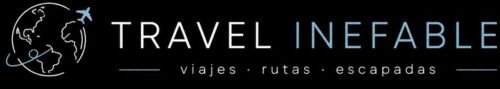 Travel Inefable