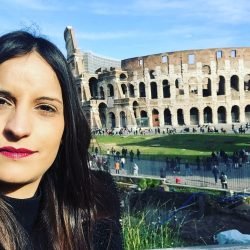 https://travelinefable.com/
